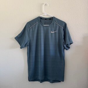 Nike Men's Dri Fit Athletic Tee